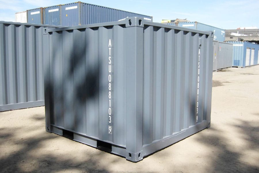 https://www.atscontainers.com/wp-content/uploads/2021/10/8ft-mini-shipping-container.jpg