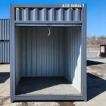 10ft-high-cube-rollup-door-container-open-door