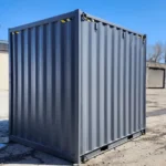 10ft-high-cube-rollup-door-container-side-view